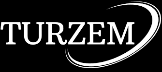 UMS2025
